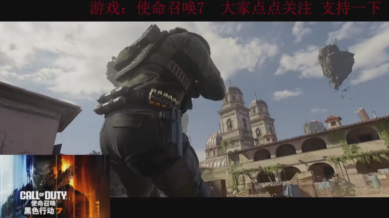 【2025-11-26 16点场】k冷心：小冷心的娱乐直播~