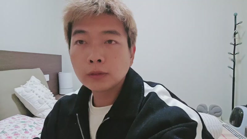 【2025-11-29 02点场】王大谋119：抵达烟台！