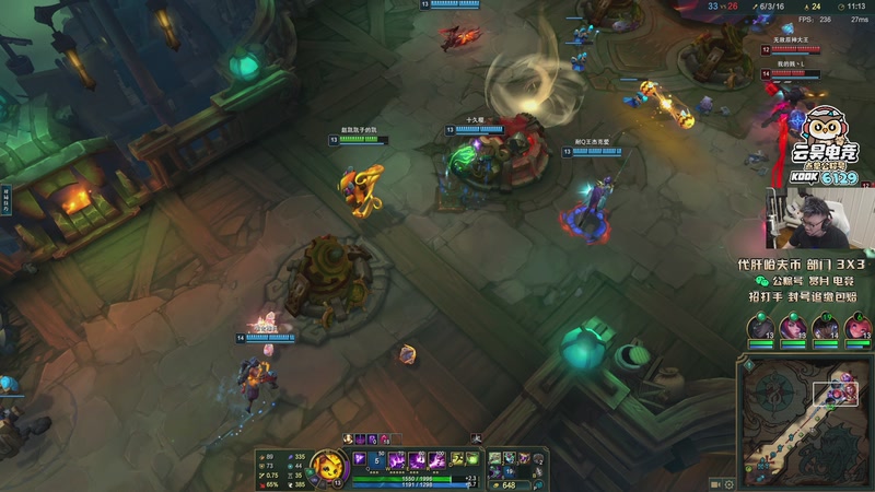 【2025-11-28 22点场】pigff：【PIGFF】战地6免费试玩+购买85折