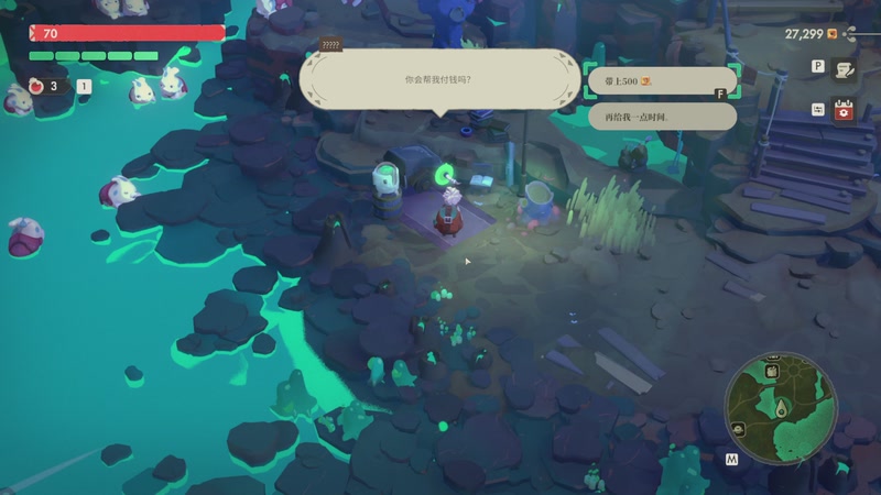 【2025-11-27 21点场】老翔翔lxx：据统计点进来的都在看直播