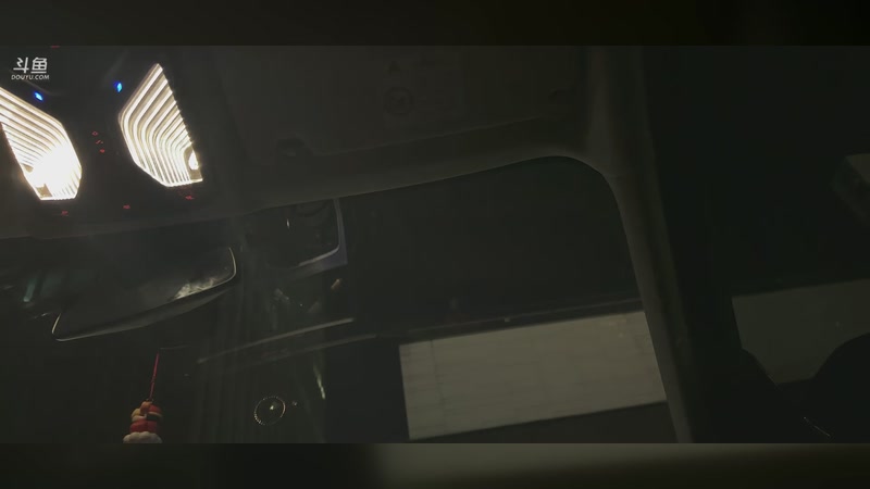 【2025-11-29 完整版】南枫阿i：到了開播 專心開車