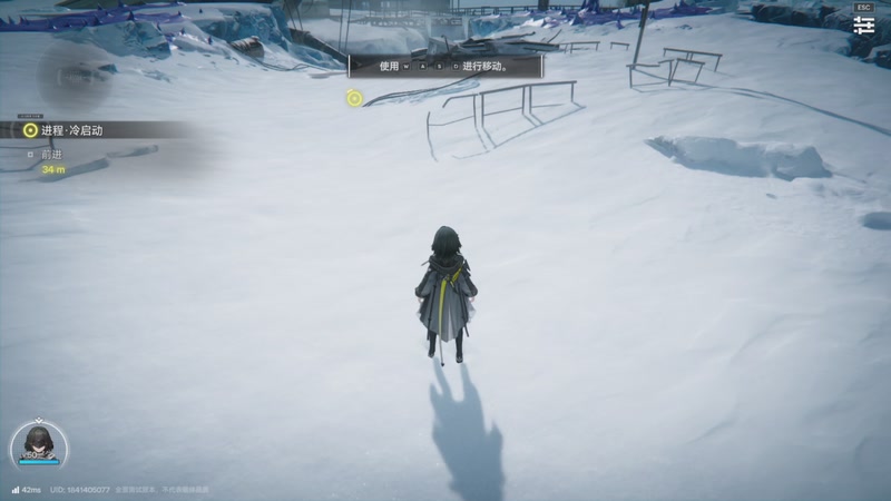 【2025-11-28 18点场】今天还在玩游戏的企鹅:观看居然能领这么多东西！