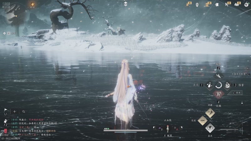 【2025-11-29 07点场】賤丶大骚賤：【大骚】炉石时间流