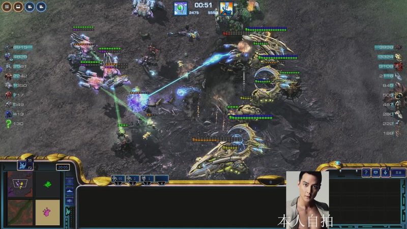 【2025-11-29 12点场】蓝桉LLan：蓝桉：早起的鸟儿