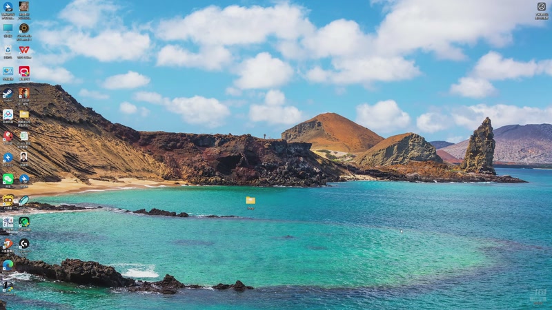 【2025-11-28 23点场】三先生v2：三先生I声优I小众