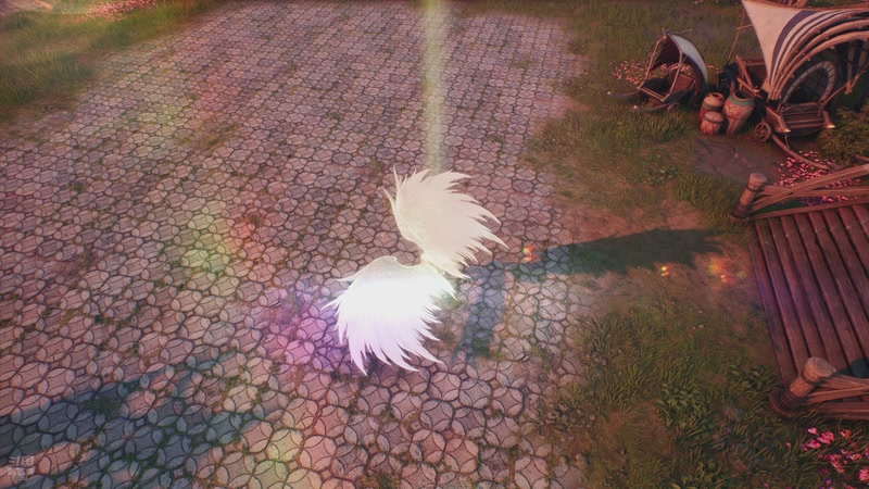 【2025-11-29 01点场】三先生v2：三先生I声优I小众