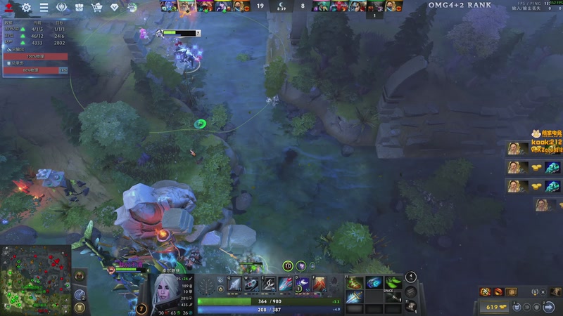 【2025-11-29 02点场】小刘_qq：小刘的快乐直播间，