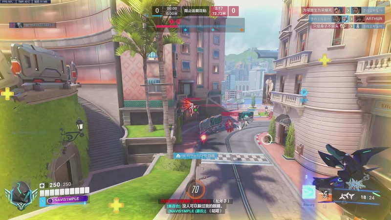 【2025-11-29 14点场】工口工口工口：睡不醒的猪播