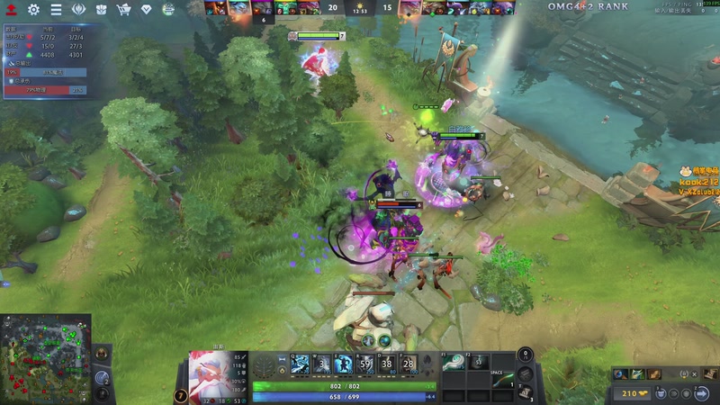 【2025-11-29 00点场】小刘_qq：小刘的快乐直播间，