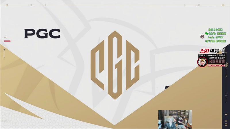 【2025-11-28 22点场】20岁天才歌手Running：【1573电竞】试营业