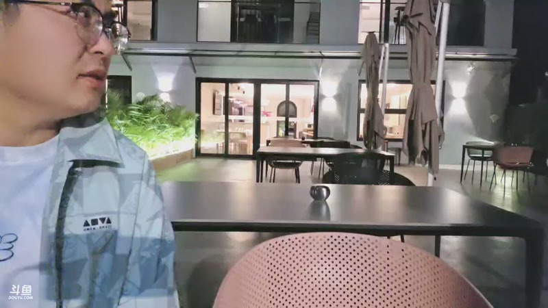 【2025-11-28 22点场】火力堂主：三亚真新生活day1！