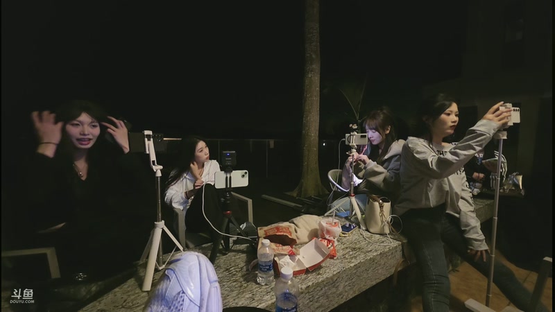 【2025-11-28 22点场】一条小团团OvO：分区决赛，剑指第一