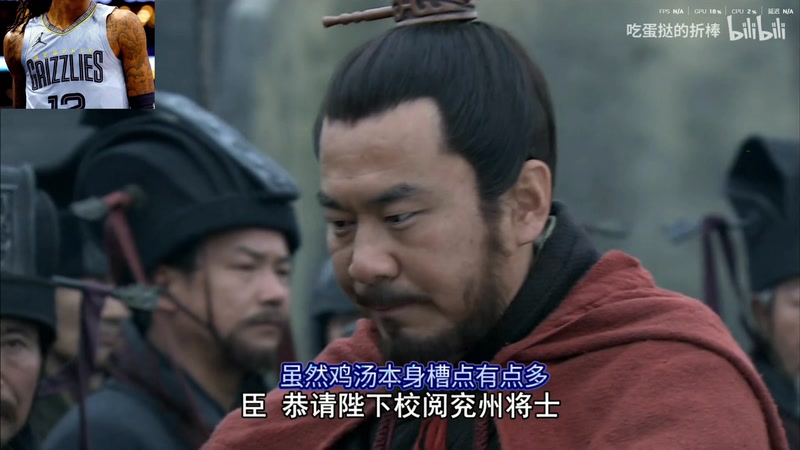 【2025-11-29 22点场】寅子：直播中。。。。。 71415