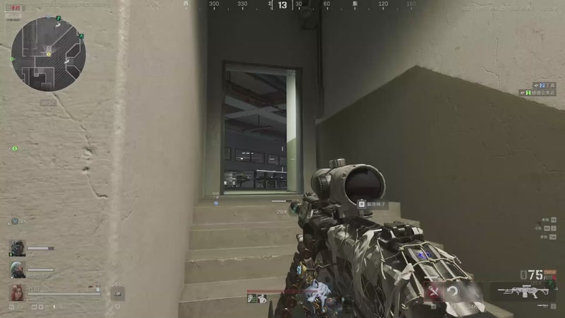 【2025-11-29 05点场】骚易丶：开心每一天1