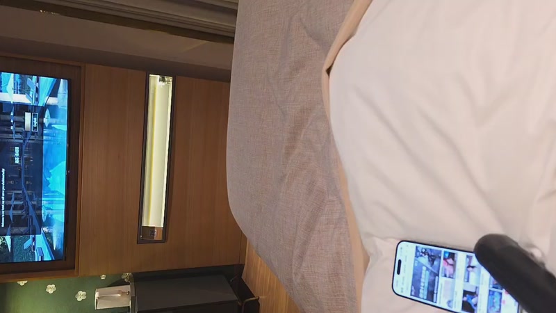 【2025-11-29 完整版】霸气虚幻哥1991：蝴蝶加身！73965