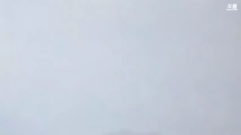 【2025-11-29 02点场】火力堂主：三亚真新生活day1！