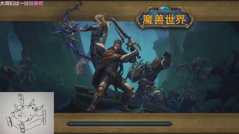 【2025-11-26 23点场】张颠颠丷：又菜又爱玩的猪颠颠