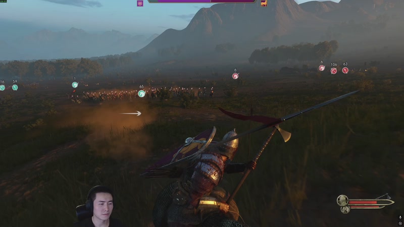 【2025-11-28 19点场】SAYA丶J：卡拉迪亚海盗王传说