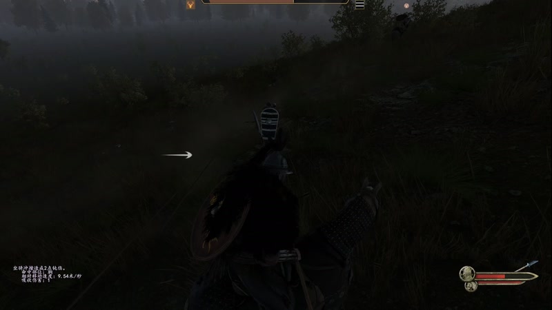 【2025-11-29 16点场】尐表哥：小兵历险记！ 217331