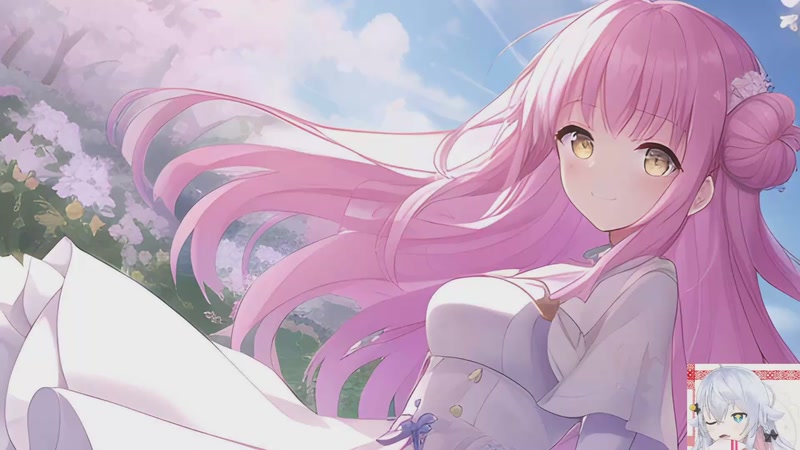 【2025-11-29 17点场】冰之树：神奇的一天欧