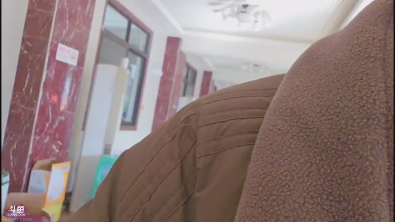 【2025-11-29 13点场】757户外：【非常互娱】757女团S7 娱乐季~