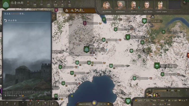 【2025-11-28 21点场】阿良林暦：快乐每一天~ 1314213