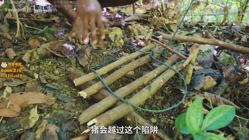 【2025-11-29 20点场】一番少侠29：收拾东西搬家中。。。