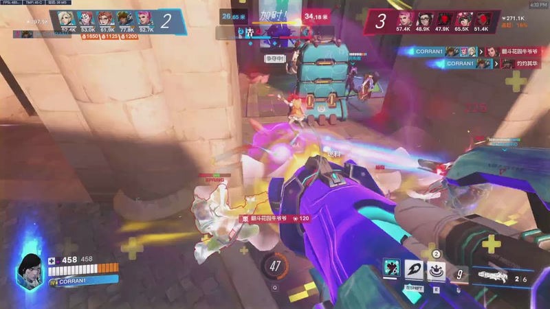 【2025-11-29 16点场】工口工口工口：睡不醒的猪播