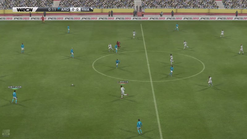 【2025-11-28 22点场】我们的甜蜜小屋:实况足球真人对战