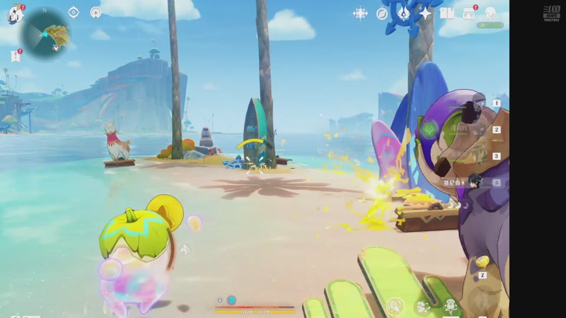 【2025-11-25 22点场】游资山：游资山的直播间