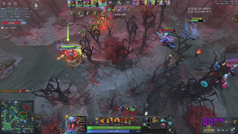 【2025-11-29 05点场】张益达W：zyd：中单player