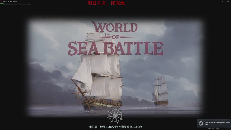 【2025-11-29 05点场】主播帝王：帝王游戏直播间