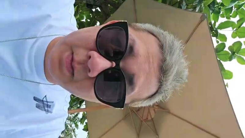 【2025-11-29 14点场】小鱼小鱼吃虾米：三亚筹备 1.5倍预存中