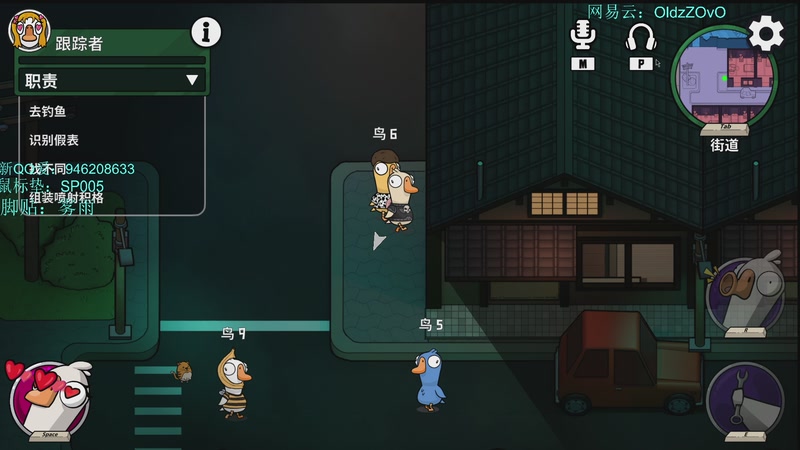 【2025-11-21 00点场】老张zzzzzzzzZ：我是一只哈吉哈吉咪