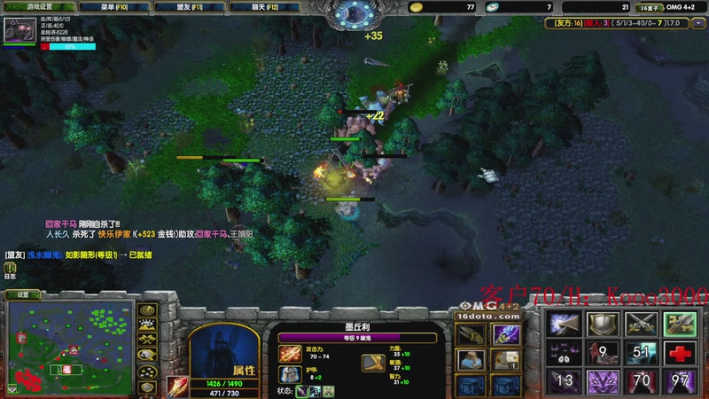 【2025-11-26 20点场】599zxcv：OMG赛季上车滴滴！