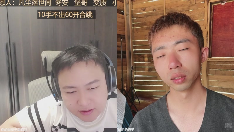 【2025-11-29 15点场】你的琳皇无限猖狂：祝张仙女生日快乐3300