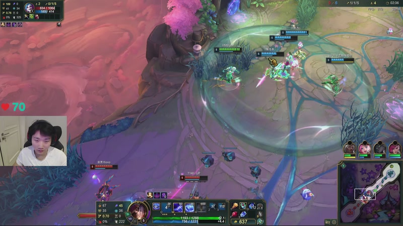 【2025-11-28 21点场】胸肌很大的良小伞：我来啦宝贝们~