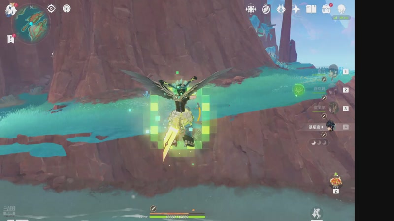 【2025-11-25 20点场】游资山：游资山的直播间