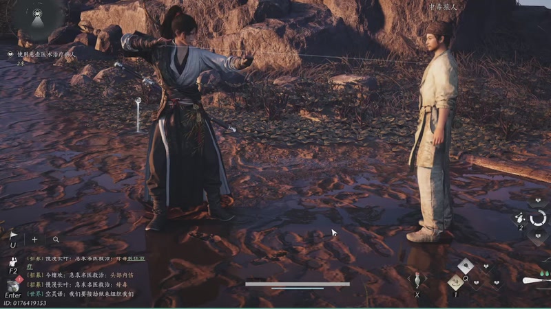 【2025-11-28 23点场】小狗略略:怎么又周一了