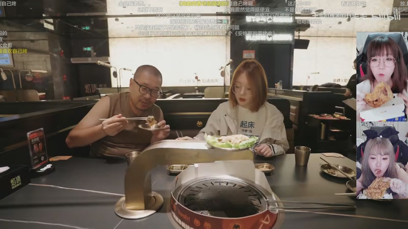 【2025-11-29 01点场】甜心战士：下播力，上午10点见～