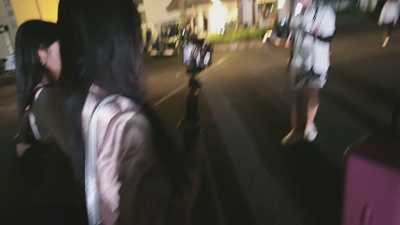 【2025-11-29 完整版】南波儿大魔王丶：三亚团播第一天！