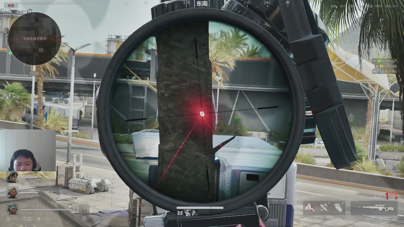 【2025-11-29 11点场】辛巴imb丶丶：航天玻璃炮 稳稳赚钱