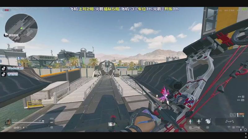 【2025-11-29 00点场】13shao丶：奶狼专场 飘逸的身法 极致的锁头