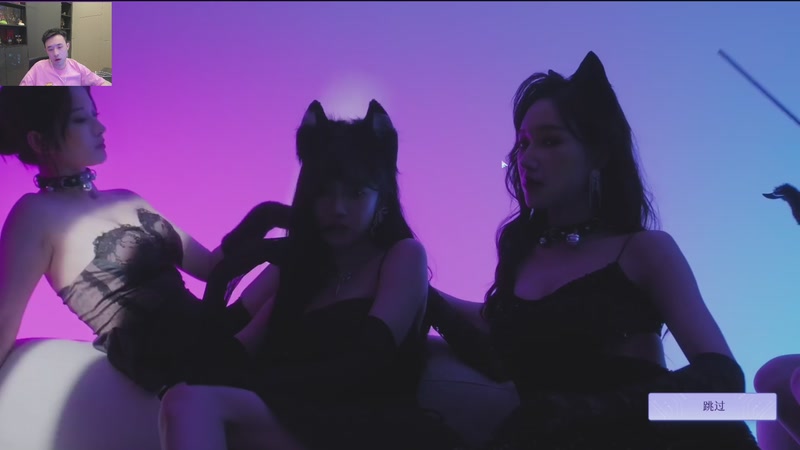 【2025-11-28 23点场】疯奶丶大硕：大战宝贝儿狄瑞吉