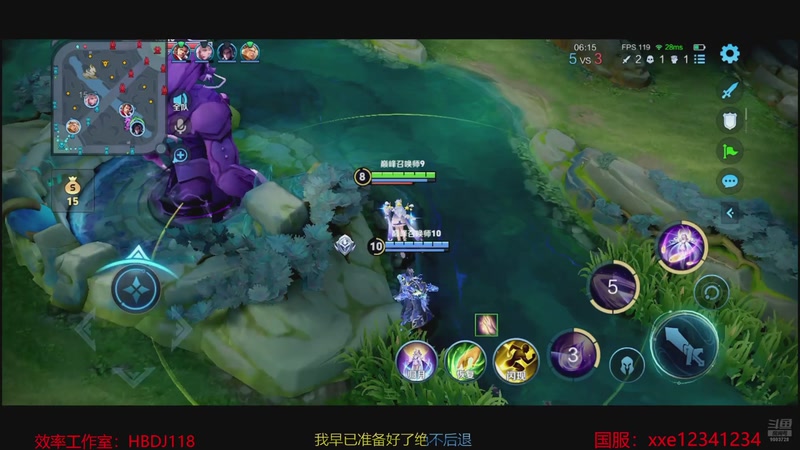 【2025-11-29 19点场】小小娥1：我想绽放第二春