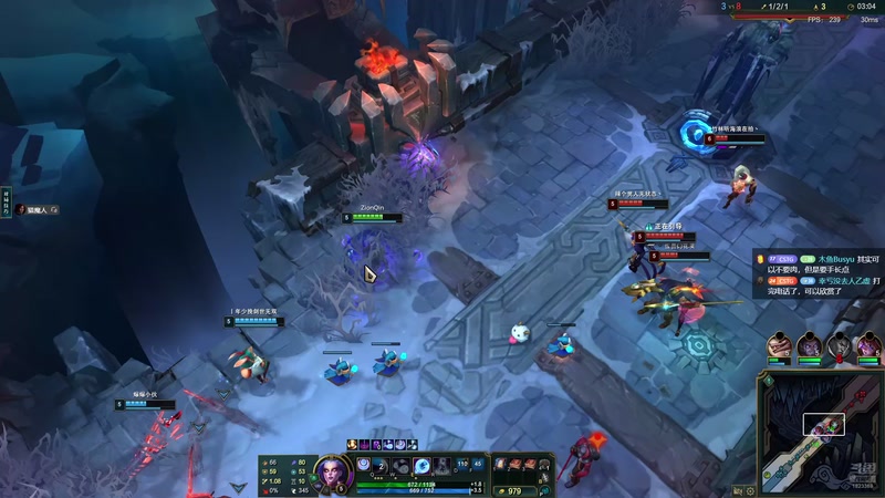 【2025-11-28 23点场】二米八阿林：林：按下开播的按钮 感恩♥