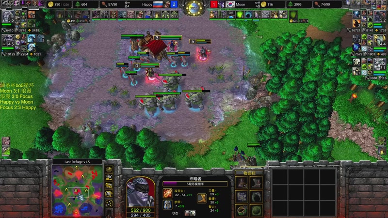 【2025-11-27 01点场】iameer0：【直播】7点直播油条杯