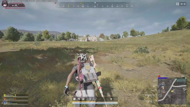 【2025-11-29 05点场】小溫dududu：【小温】傍晚见！