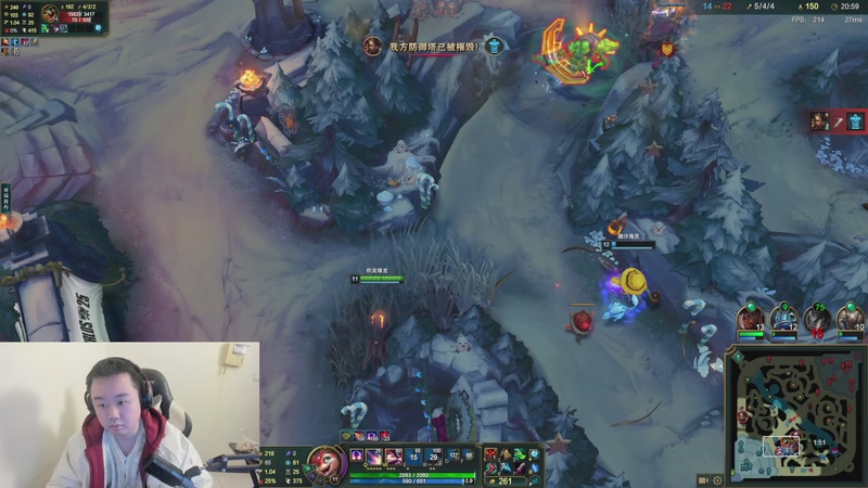 【2025-11-29 21点场】网友张顺飞：时光杯备战！