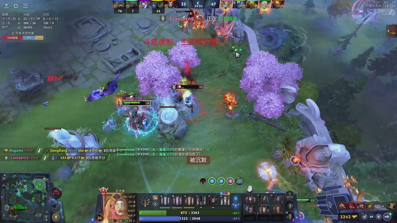 【2025-11-28 23点场】卡滨KB：随便玩玩 1535788